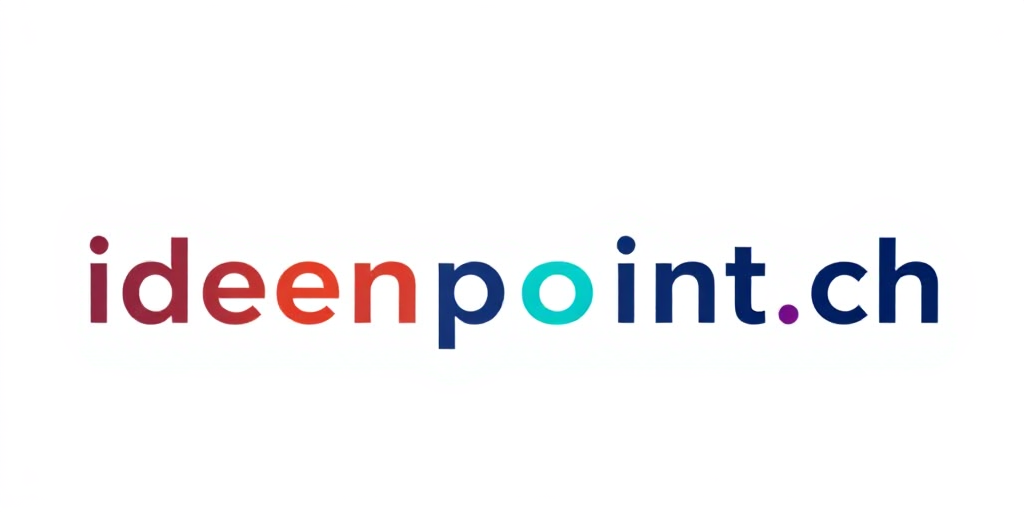 Ideenpunkte